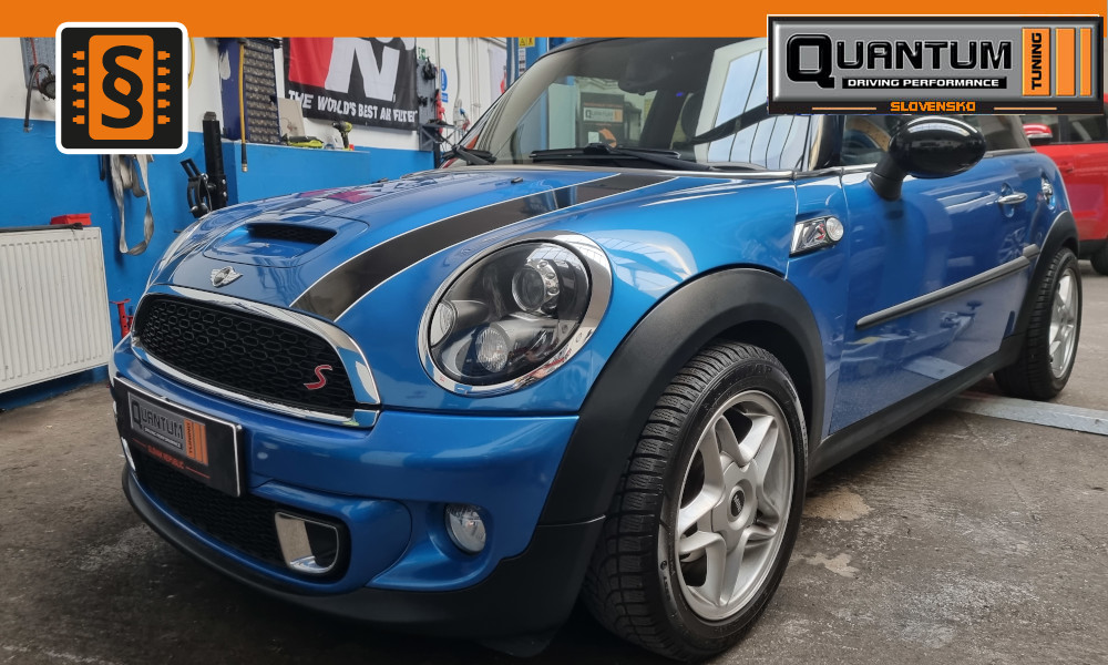 Referencie_298_chiptuning_bratislava_mini_cooper_1