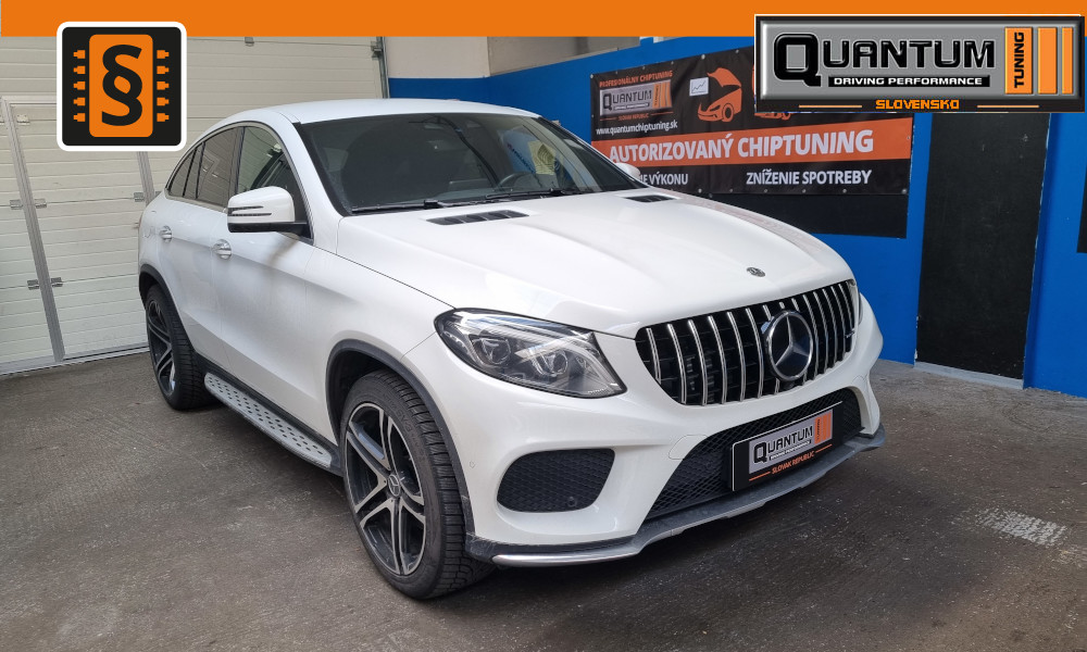 Referencie_301_chiptuning_bratislava_mercedes_gle_coupe