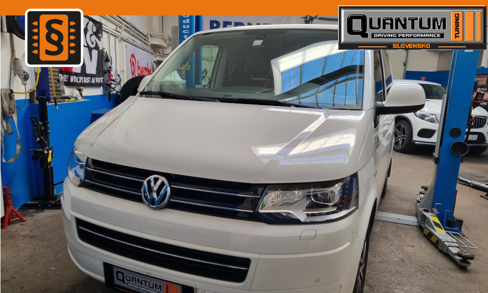 Referencie_302_chiptuning_bratislava_vw_t5