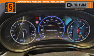 porucha-adblue-opel-insignia-delco-e98