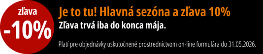 Quantum - zľava až 10 % na chiptuning