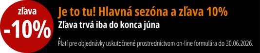 Quantum - zľava až 10 % na chiptuning